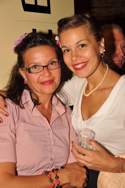 min 2010 08 04 tex mex 088